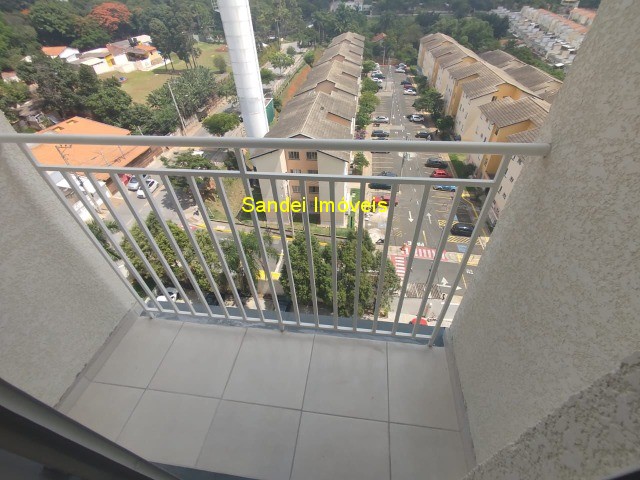 Apartamento à venda e aluguel com 2 quartos, 46m² - Foto 4