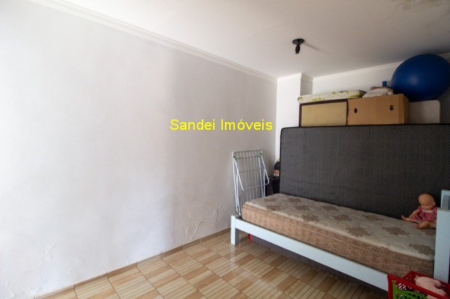 Casa à venda com 3 quartos, 300m² - Foto 14