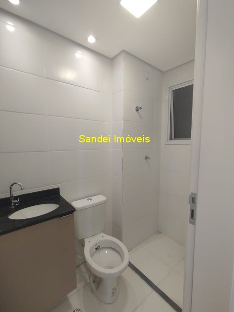 Apartamento à venda e aluguel com 2 quartos, 46m² - Foto 7