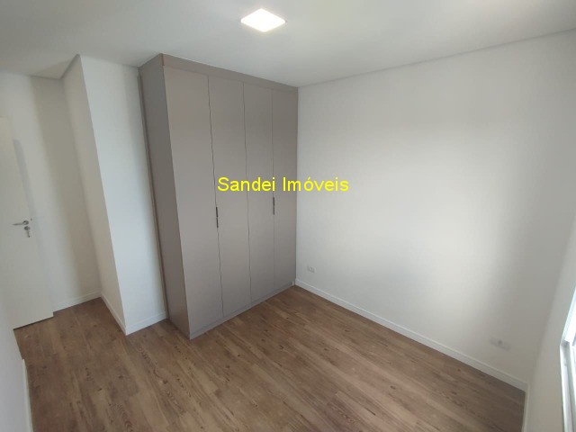 Apartamento à venda e aluguel com 2 quartos, 46m² - Foto 3