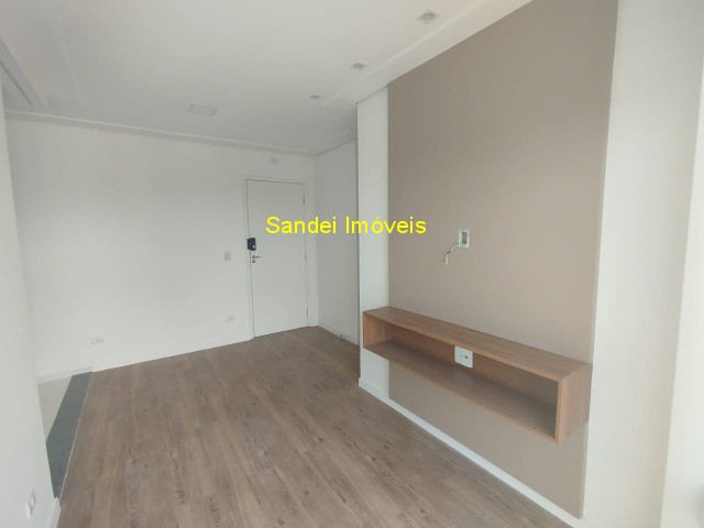 Apartamento à venda e aluguel com 2 quartos, 46m² - Foto 11