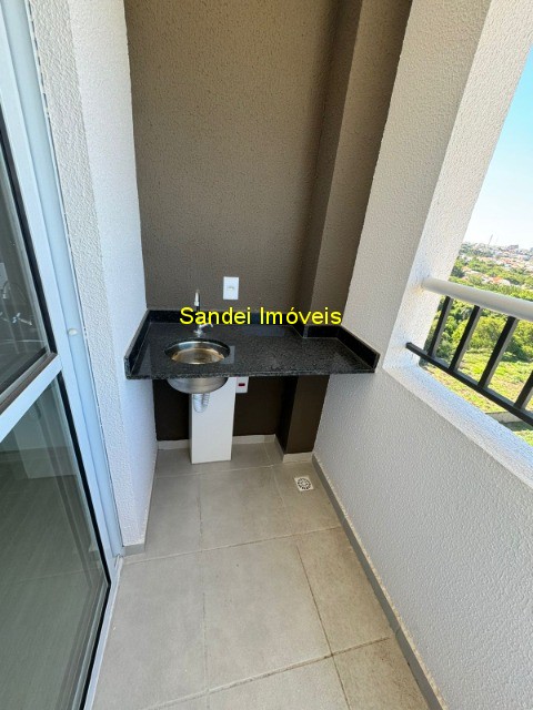 Apartamento à venda e aluguel com 2 quartos, 60m² - Foto 10