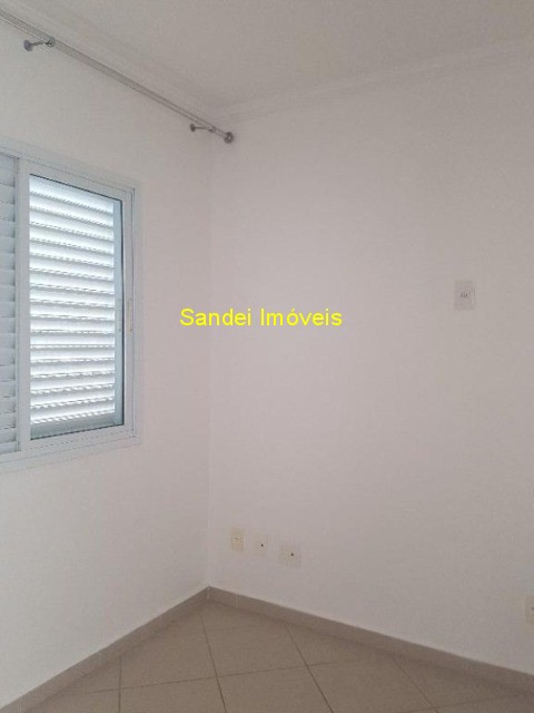 Casa de Condomínio à venda e aluguel com 3 quartos, 177m² - Foto 19