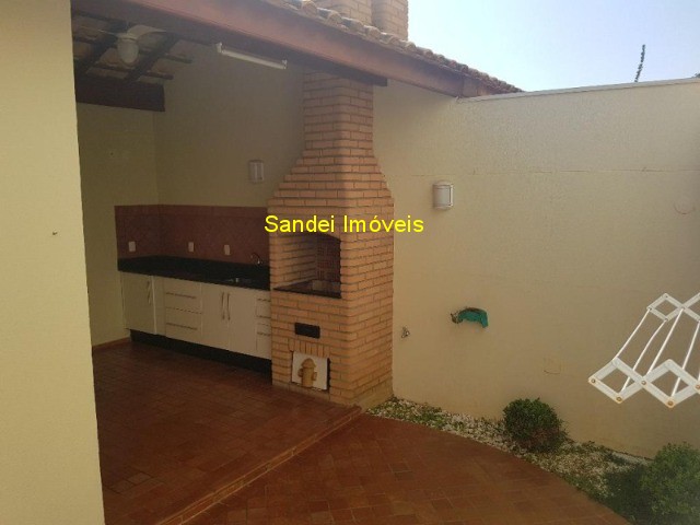 Casa de Condomínio à venda e aluguel com 3 quartos, 177m² - Foto 24