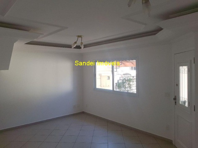 Casa de Condomínio à venda e aluguel com 3 quartos, 177m² - Foto 23