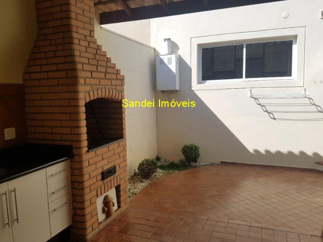 Casa de Condomínio à venda e aluguel com 3 quartos, 177m² - Foto 21