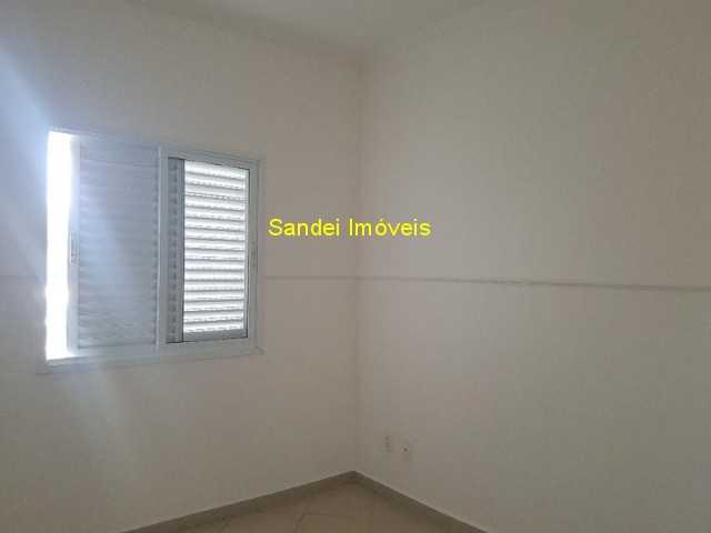 Casa de Condomínio à venda e aluguel com 3 quartos, 177m² - Foto 10