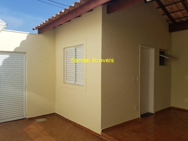 Casa de Condomínio à venda e aluguel com 3 quartos, 177m² - Foto 30