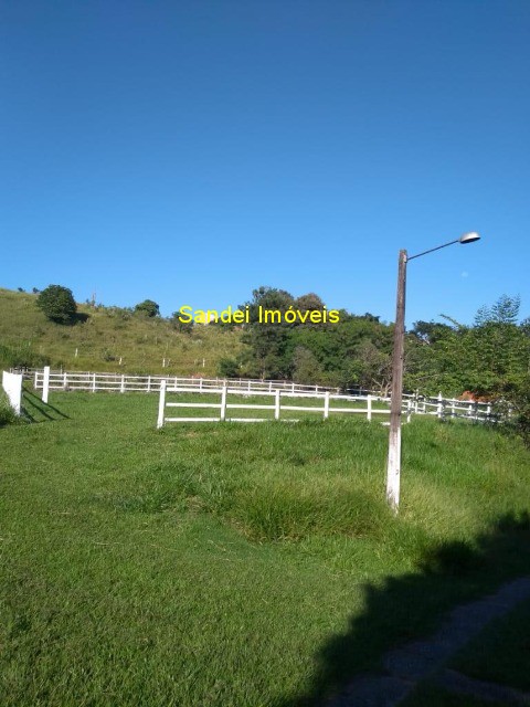 Fazenda para alugar com 3 quartos, 8000m² - Foto 3