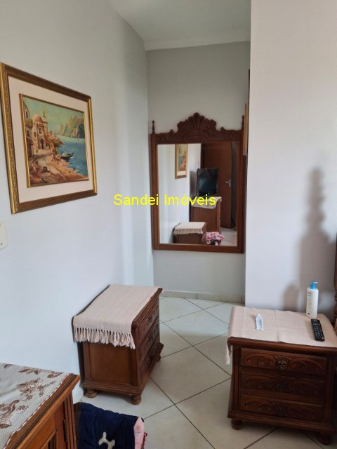 Apartamento à venda com 2 quartos, 51m² - Foto 5