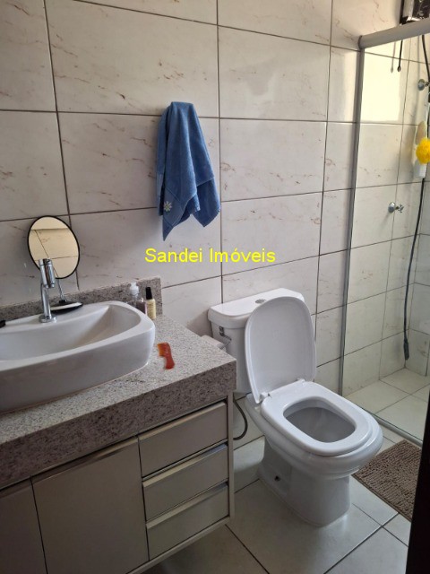 Apartamento à venda com 2 quartos, 51m² - Foto 12