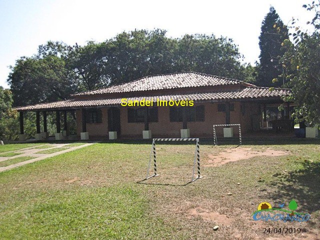 Fazenda para alugar com 3 quartos, 8000m² - Foto 27