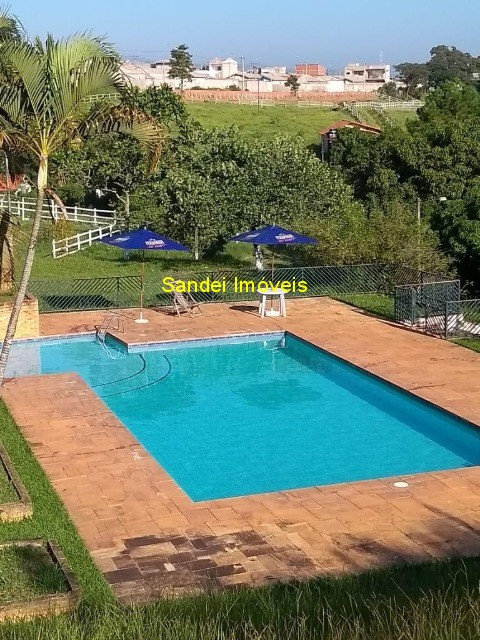 Fazenda para alugar com 3 quartos, 8000m² - Foto 1