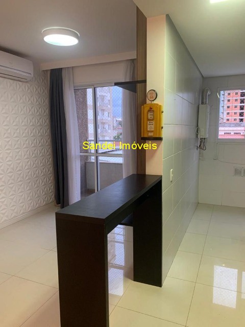 Apartamento para alugar com 3 quartos, 90m² - Foto 5