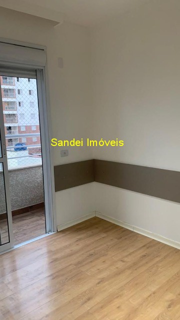 Apartamento para alugar com 3 quartos, 90m² - Foto 18