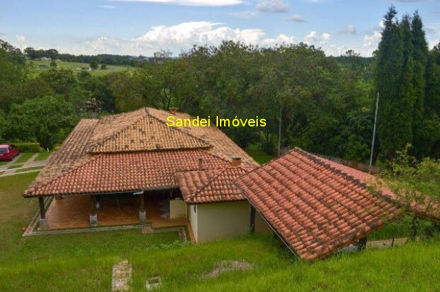 Fazenda para alugar com 3 quartos, 8000m² - Foto 33