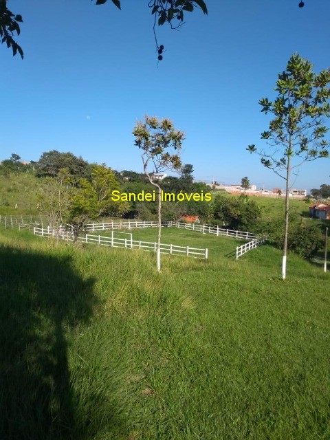 Fazenda para alugar com 3 quartos, 8000m² - Foto 10