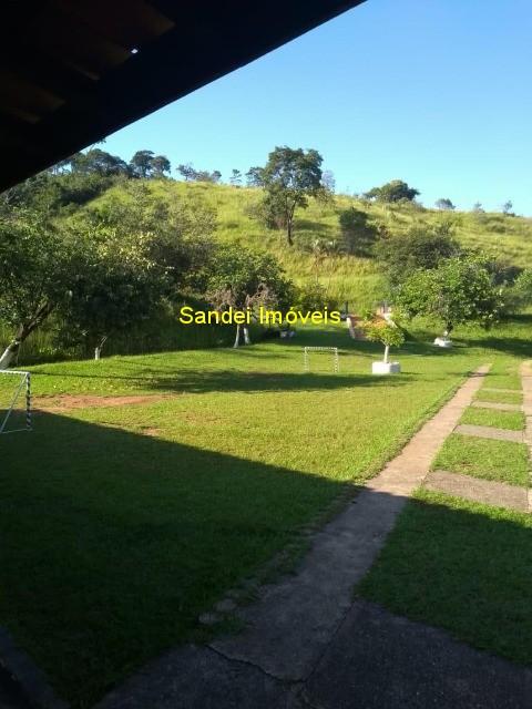 Fazenda para alugar com 3 quartos, 8000m² - Foto 11