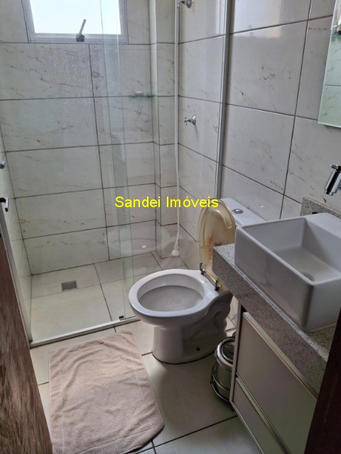 Apartamento à venda com 2 quartos, 51m² - Foto 13