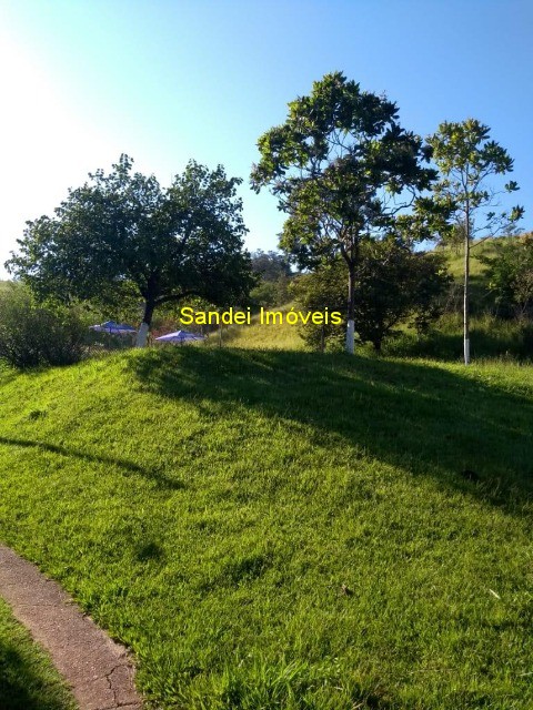 Fazenda para alugar com 3 quartos, 8000m² - Foto 16