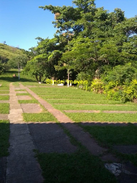 Fazenda para alugar com 3 quartos, 8000m² - Foto 17