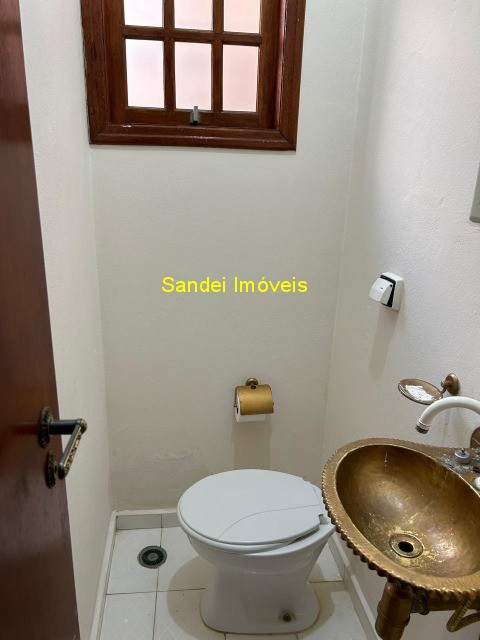 Casa, 3 quartos, 156 m² - Foto 9