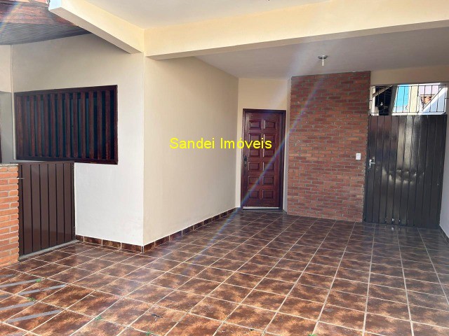 Casa, 3 quartos, 156 m² - Foto 17