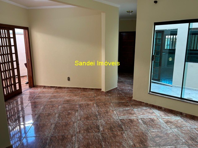 Casa, 3 quartos, 156 m² - Foto 10