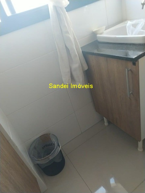 Apartamento à venda com 2 quartos, 56m² - Foto 24