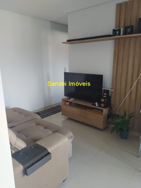 Apartamento à venda com 2 quartos, 56m² - Foto 13