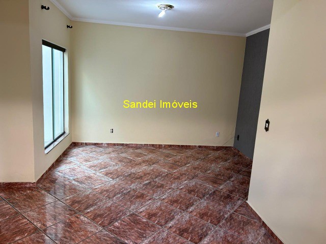 Casa, 3 quartos, 156 m² - Foto 18