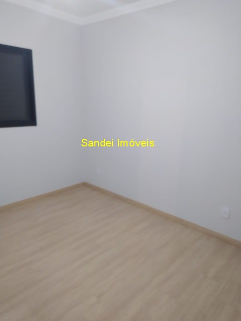 Apartamento à venda com 2 quartos, 56m² - Foto 6