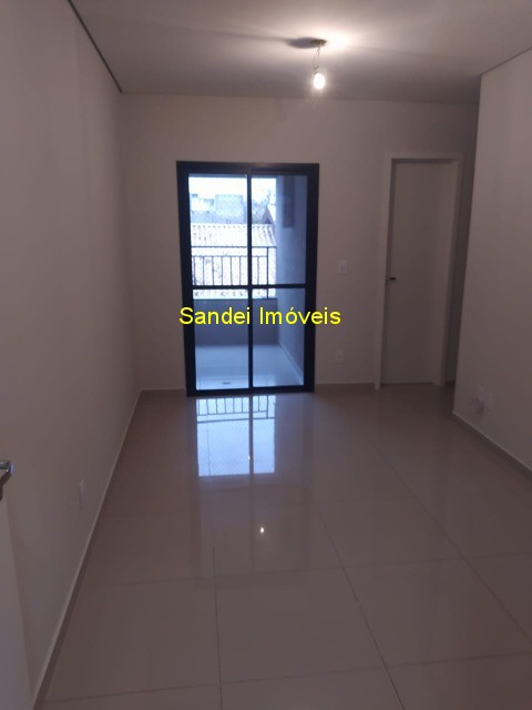 Apartamento à venda com 2 quartos, 56m² - Foto 7