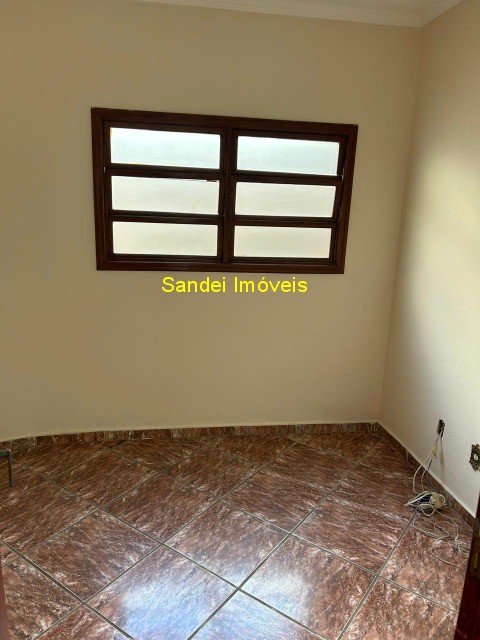 Casa, 3 quartos, 156 m² - Foto 4