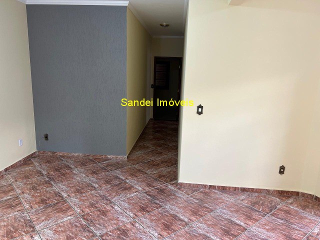 Casa, 3 quartos, 156 m² - Foto 15