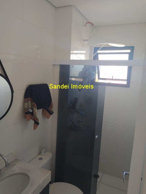 Apartamento à venda com 2 quartos, 56m² - Foto 14