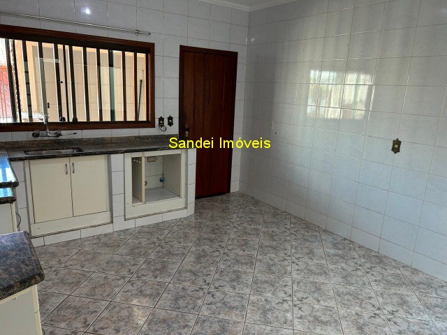 Casa, 3 quartos, 156 m² - Foto 13