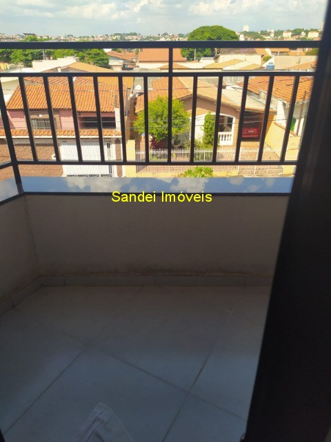 Apartamento à venda com 2 quartos, 56m² - Foto 18