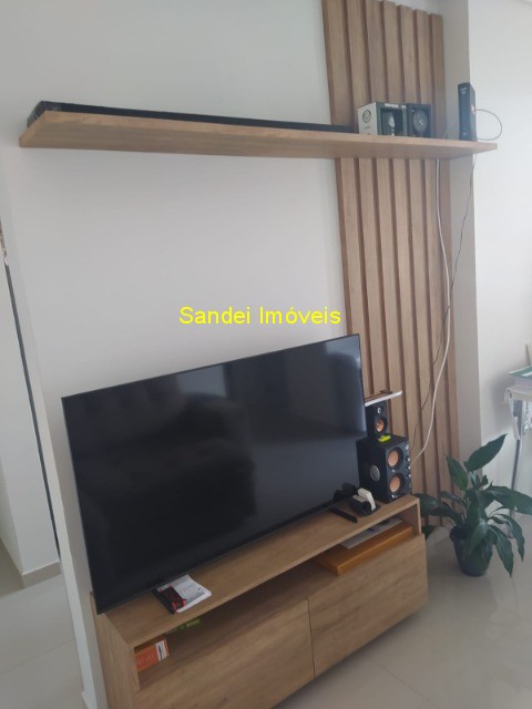 Apartamento à venda com 2 quartos, 56m² - Foto 20