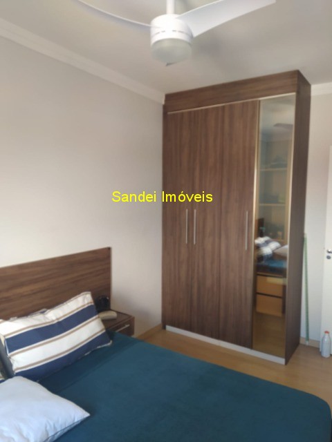 Apartamento à venda com 2 quartos, 56m² - Foto 16
