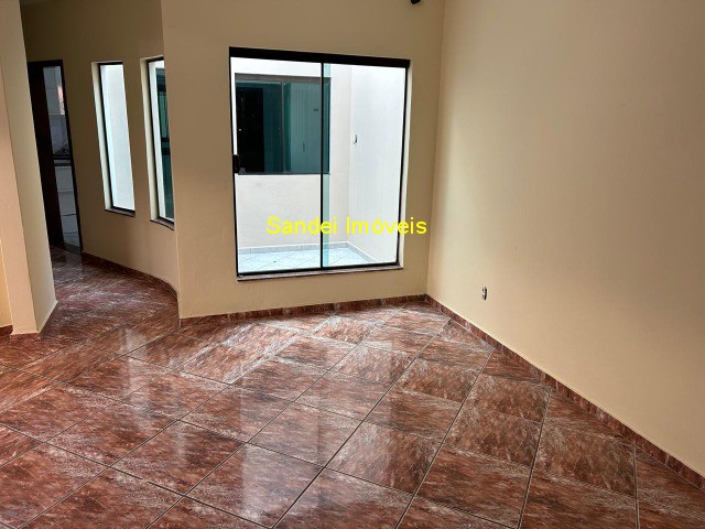 Casa, 3 quartos, 156 m² - Foto 12