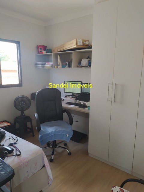Apartamento à venda com 2 quartos, 56m² - Foto 10