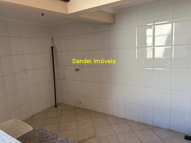 Casa, 3 quartos, 156 m² - Foto 16