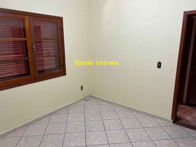 Casa, 3 quartos, 156 m² - Foto 8