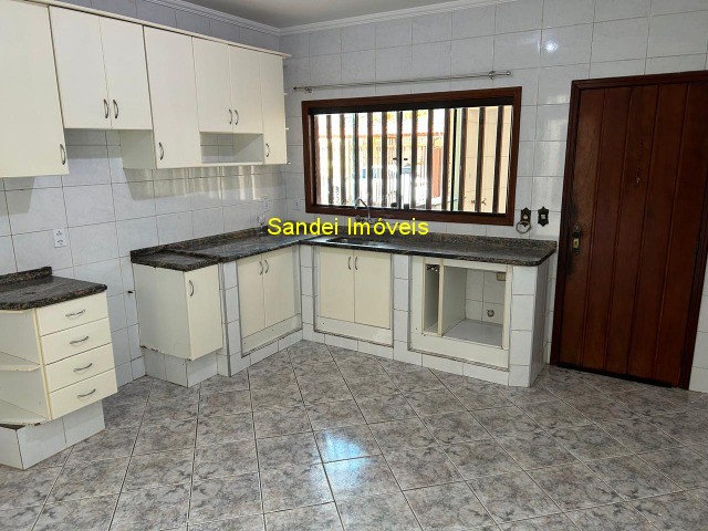 Casa, 3 quartos, 156 m² - Foto 11