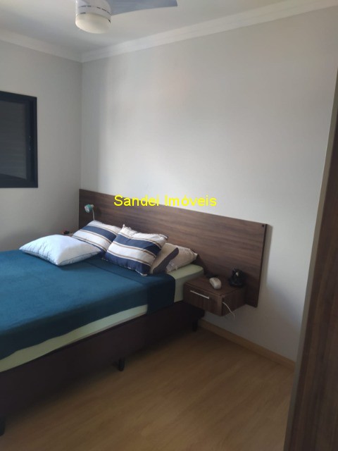 Apartamento à venda com 2 quartos, 56m² - Foto 17