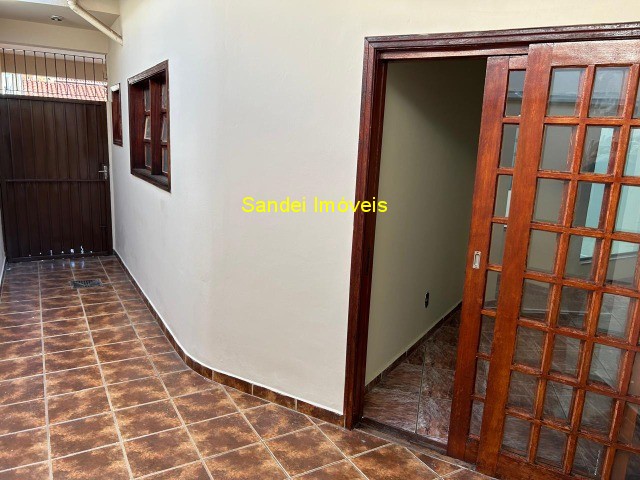 Casa, 3 quartos, 156 m² - Foto 7