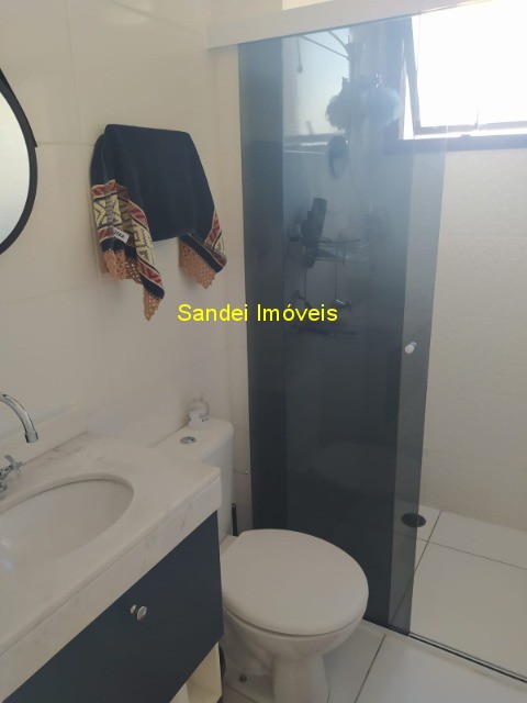 Apartamento à venda com 2 quartos, 56m² - Foto 15