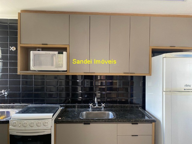 Loft, 65 m² - Foto 27