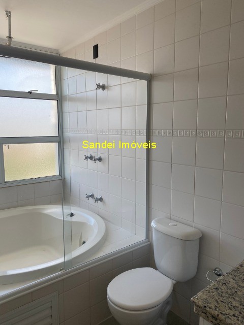 Loft, 65 m² - Foto 14